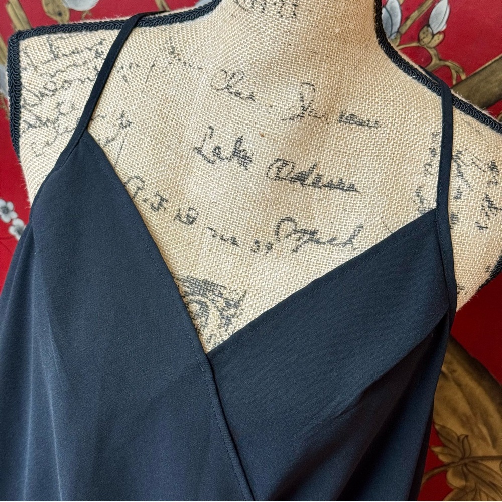 ☀️ $10 SALE | Women’s SHEIN Tank Top | #J22 - Picture 6 of 11
